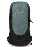 Rucsac OSPREY SIRRUS 36 Lady