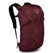 OSPREY FARPOINT FAIRVIEW TRAVEL DAYPACK Uni táska
