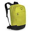 Ruksak OSPREY TRANSPORTER PANEL LOADER Uni