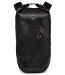 Rucsac OSPREY TRANSPORTER ROLL TOP WP 25 Uni