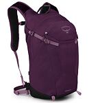 Plecak OSPREY SPORTLITE 20 Uni