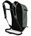 Rucsac OSPREY SPORTLITE 20 Uni