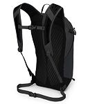 Rucsac OSPREY SPORTLITE 15 Uni