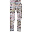 Colanți PRANA LAYNA 7/8 LEGGING Lady