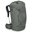 OSPREY ZEALOT 45 Uni hátizsák