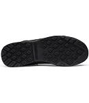 Pantofi BLACK DIAMOND M MISSION LTHR LW WP APRCH SHS Man