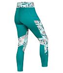 Legginsy OCÚN RHEA LEGGINGS Lady