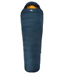 Sac de dormit Mountain Equipment HELIUM 400 LONG/LEFT Man