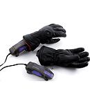 Suszarka SIDAS DRYWARMER PRO 220V