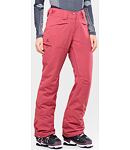 QST SNOW PANT W