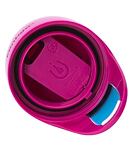 Sticlă CONTIGO SWISH TRITAN 17OZ