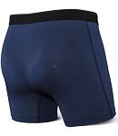 Boxeri SAXX QUEST QDM BOXER BRIEF FLY Man