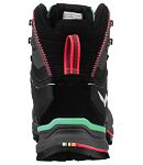 Boty SALEWA WS MTN TRAINER LITE MID GTX Lady