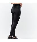 Colanți SALEWA AGNER DST W TIGHTS Lady