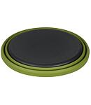 Miska SEA TO SUMMIT X-BOWL, olive