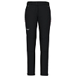 Pantaloni de damă SALEWA LAGORAI DST W PNT