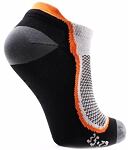 Skarpetki Y&Y VERTICAL CLIMBING SOCKS