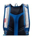 Rucsac TATONKA BAIX 15 Uni