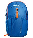 Batoh TATONKA HIKE PACK 20 Uni