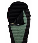 Sac de dormit WARMPEACE VIKING 300 170R