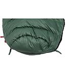 Śpiwór WARMPEACE VIKING 300 195R GREEN/GREY/BLACK