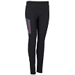 Kalhoty TERNUA RUTHKE PRO TIGHT W Lady, black/orchid