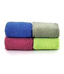 Uterák SEA TO SUMMIT TEK TOWEL L 60X120CM, berry
