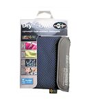 Prosop SEA TO SUMMIT DRYLITE TOWEL XL