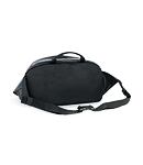 Borsetă TATONKA HIP BAG L Uni, titan grey