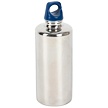TATONKA STAINLESS BOTTLE 500 palack