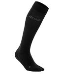 Skarpety CEP W ALLDAY RECOVERY SOCKS Lady