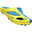KEEN SHANTI ARTS UA W női papucs