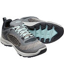 Buty KEEN TERRADORA FLEX WP WOMEN Lady