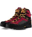 Buty GARMONT TOWER TREK GTX Uni