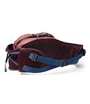 Nerka BLACK DIAMOND PURSUIT WAIST PACK 6 L Uni