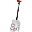 Lopata sněhová ARVA RACE SHOVEL