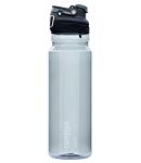 Láhev CONTIGO FREEFLOW CONTIGO TRIT 33OZ