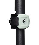 Trekové hole BLACK DIAMOND PURSUIT TREKKING POLES Uni