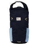 Rucsac  HANNAH CAMPING RENEGADE 20 Uni