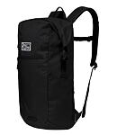 Rucsac HANNAH CAMPING RENEGADE 25 Uni