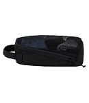 Husă HANNAH CAMPING CASE SET Uni