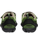 Pantofi  KEEN JASPER II CHILDREN Kids