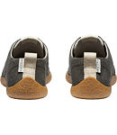 Buty KEEN MOSEY DERBY CANVAS MEN Man