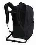 Rucsac  OSPREY COMET Uni