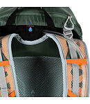 Rucsac OSPREY HIKELITE 26 Uni