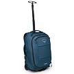 Troler OSPREY OZONE 2-WHEEL CARRY ON 40 Uni