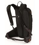 Rucsac  OSPREY SISKIN 12 Man