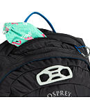 Rucsac OSPREY SYLVA 20 Lady