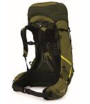 Rucsac OSPREY ATMOS AG LT 50 Man