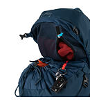 Rucsac  OSPREY KESTREL 38 Man